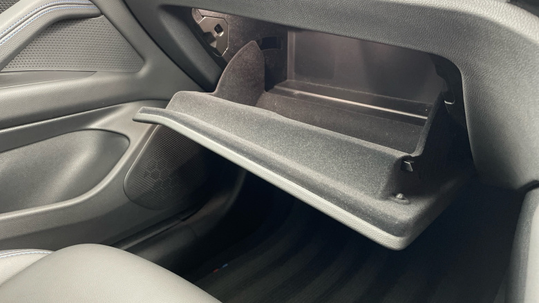 BMW i4 250kW eDrive40 M Sport 83.9kWh 5dr Auto Electric Hatchback